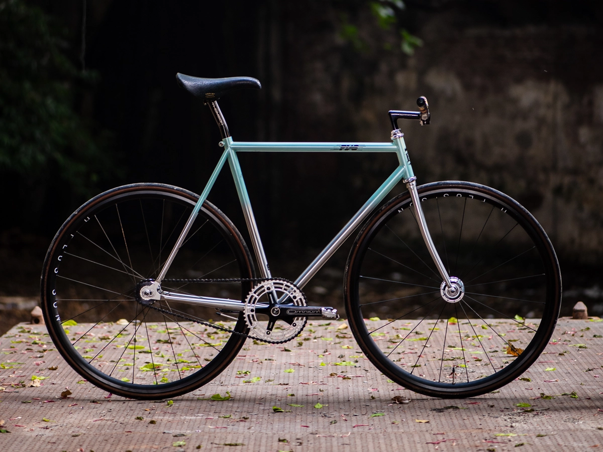 Agra frame