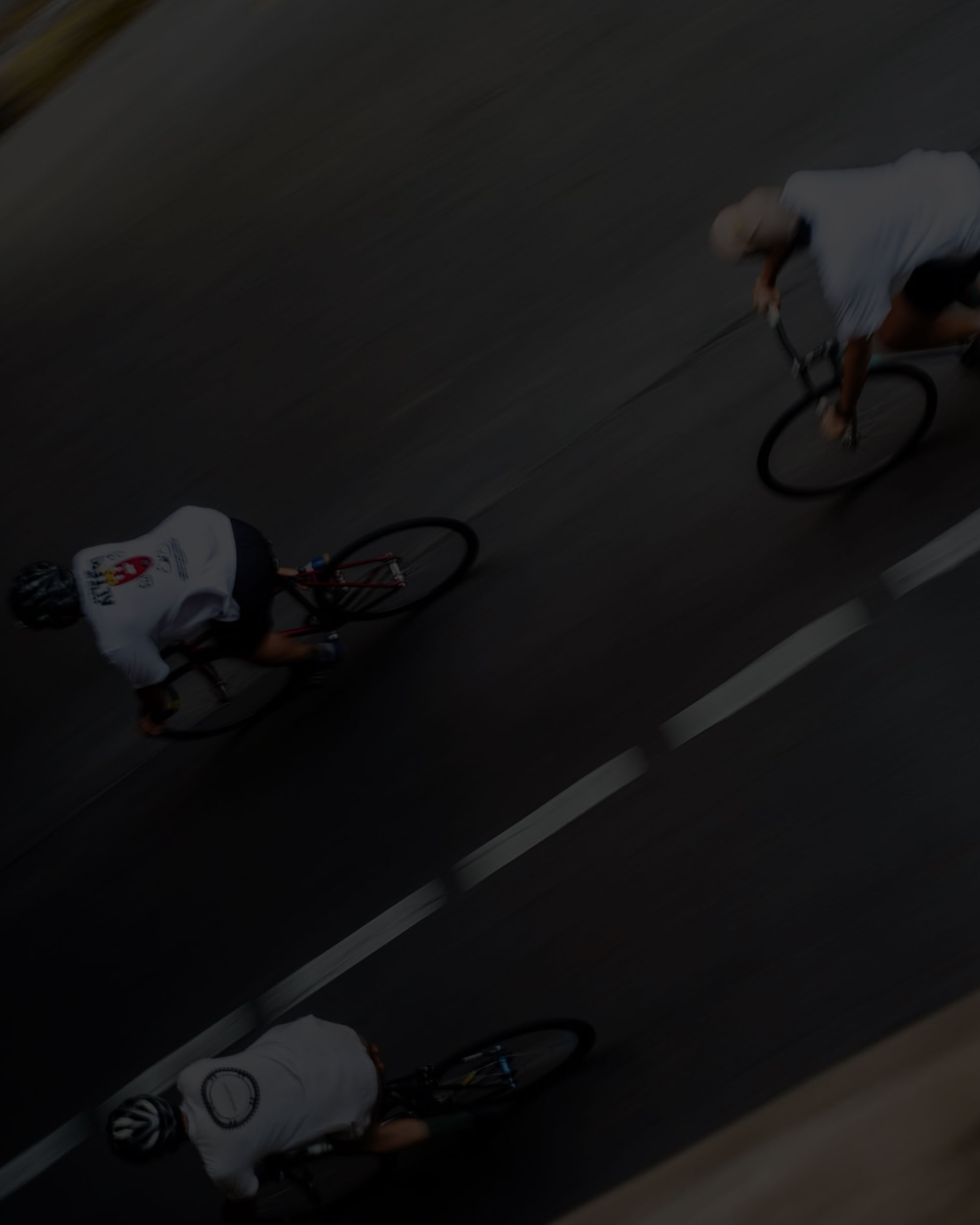 Pias Cycles