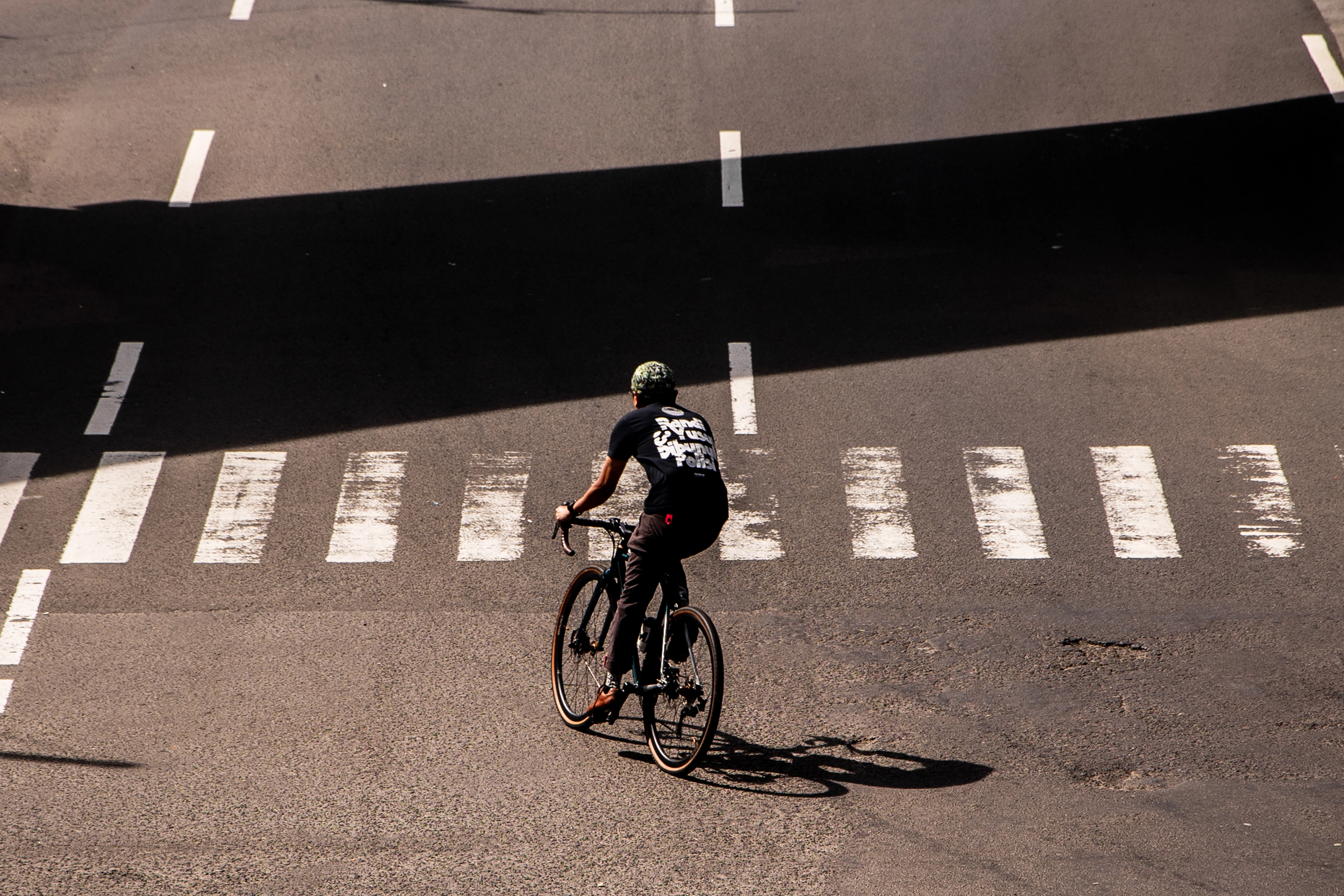 Pias Cycles