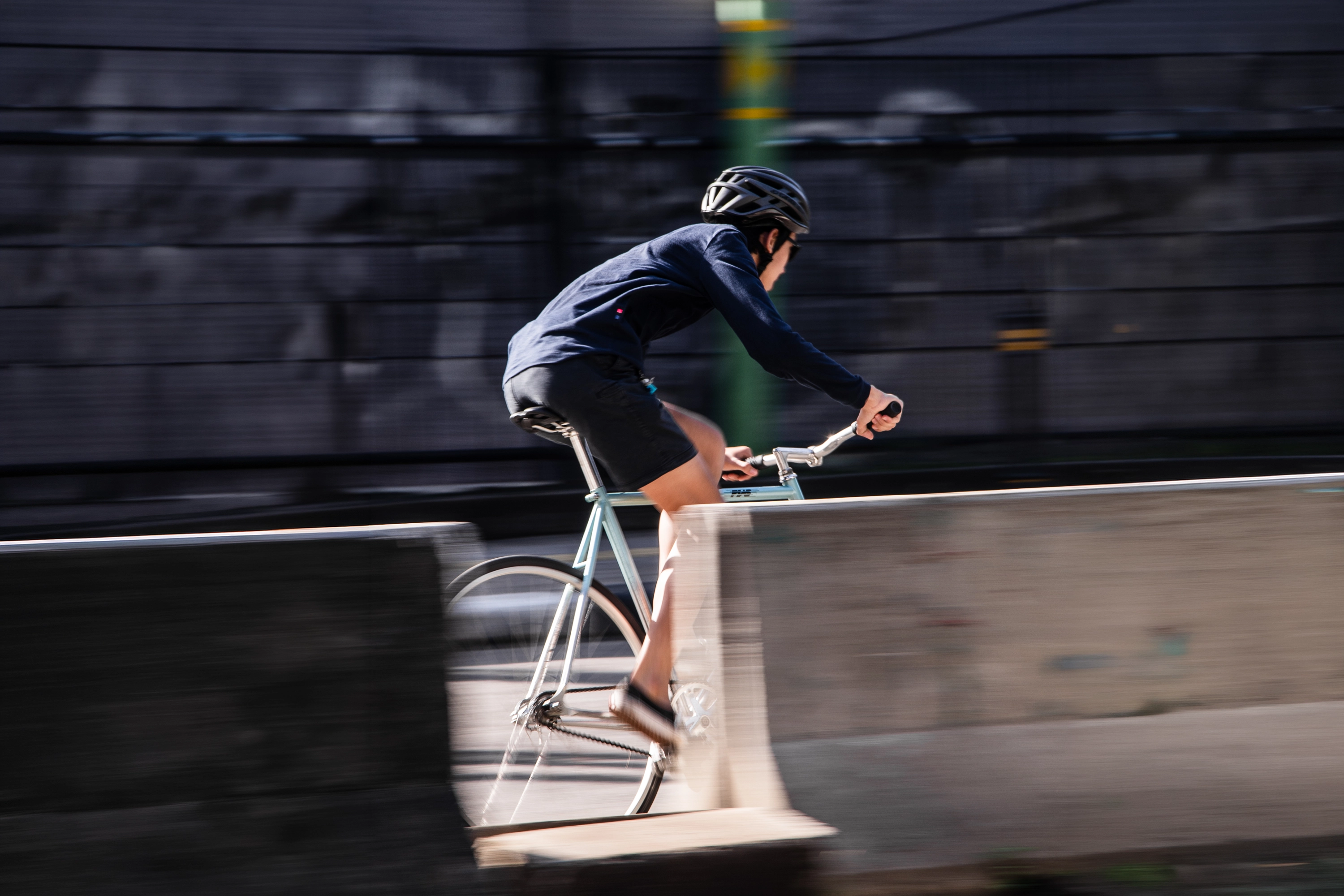 Pias Cycles